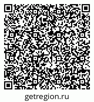 79630676060