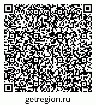 79630676062
