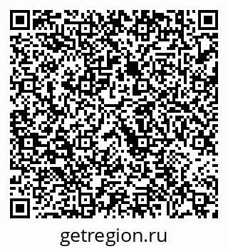 79630676064