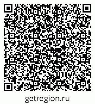 79630676065