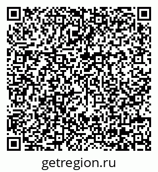 79630676066