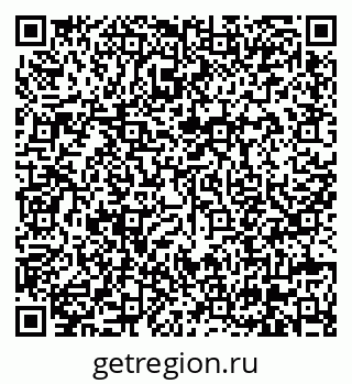 79630676070