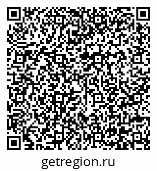 79630676071