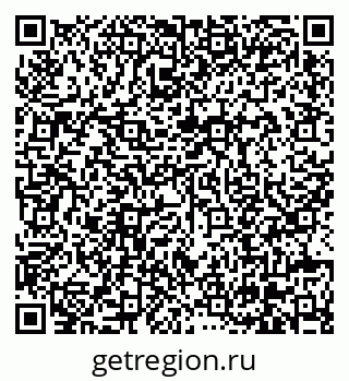 79630676074