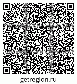 79630676079
