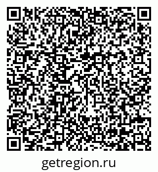 79630676080