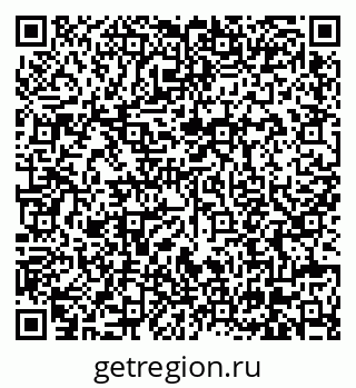 79630676083