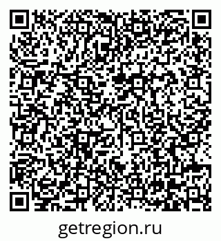 79630676084