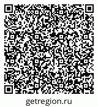 79630676085