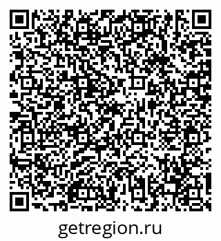 79630676086