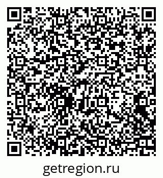 79630676088