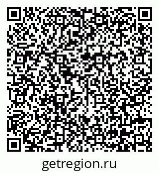 79630676089