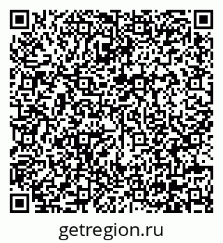 79630676090