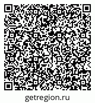 79630676094