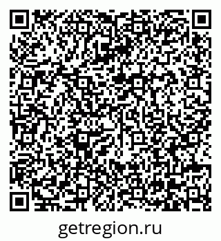 79630676096
