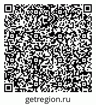 79630676097