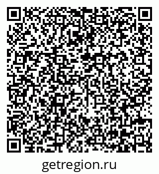 79630676098