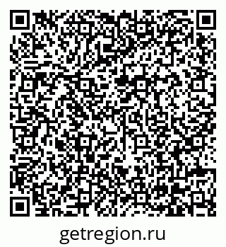 79630676099