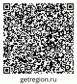 79630676100