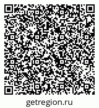 79630676101