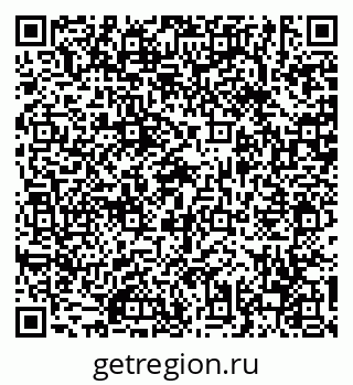 79630676102
