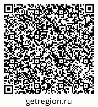 79630676103