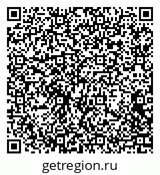 79630676105