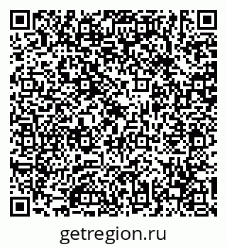 79630676106