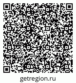 79630676107
