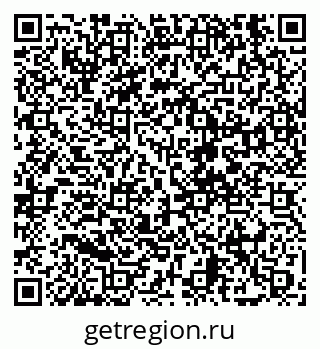 79630676108