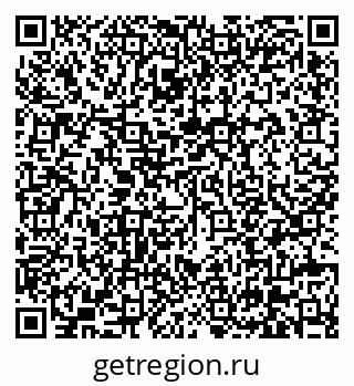 79630676113