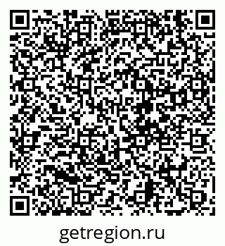 79630676114