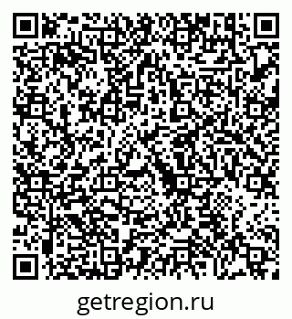 79630676115