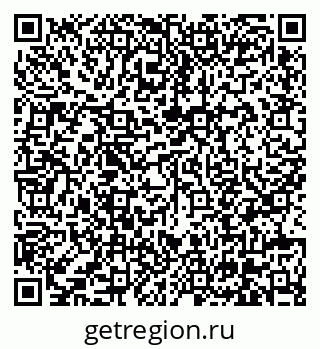 79630676116
