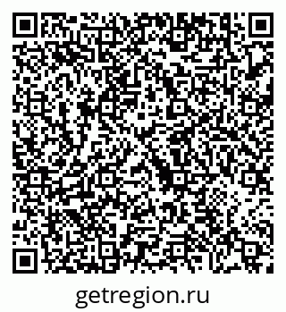 79630676117