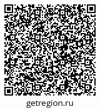 79630676118