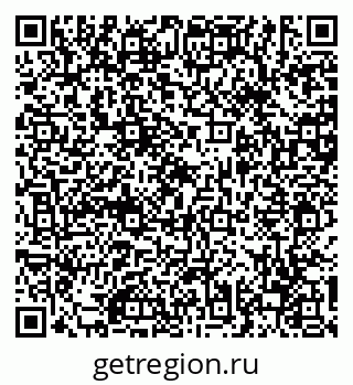 79630676121