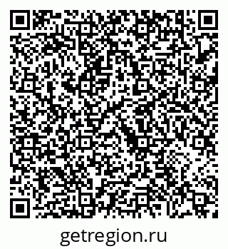 79630676122