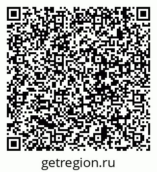 79630676123