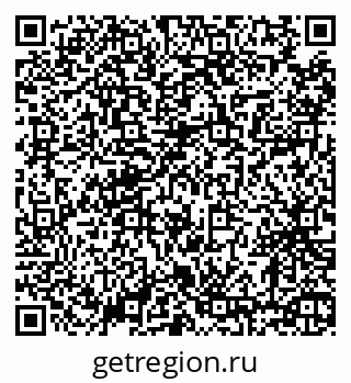 79630676124