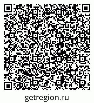 79630676125