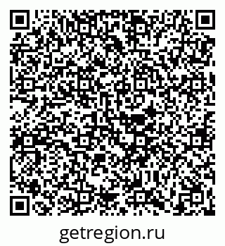 79630676126