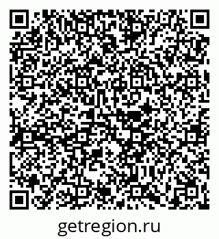 79630676127