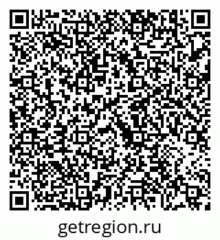79630676128