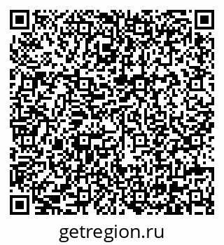 79630676129