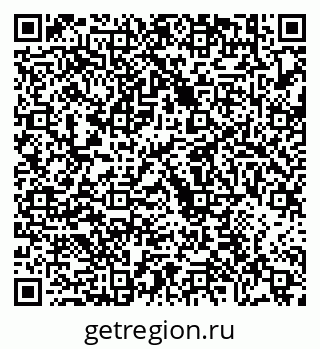 79630676130