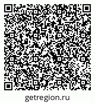 79630676131
