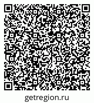 79630676132