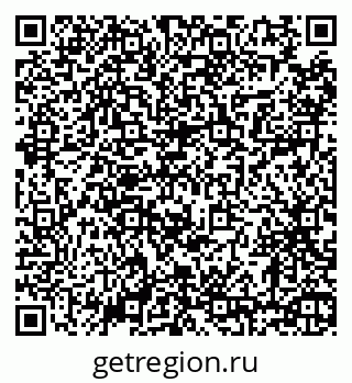 79630676133