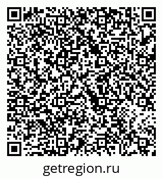 79630676134